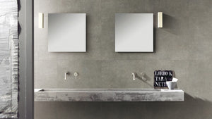 Victiles Tile BET ANT36M BETON ANTRACITE 300X600 MATT