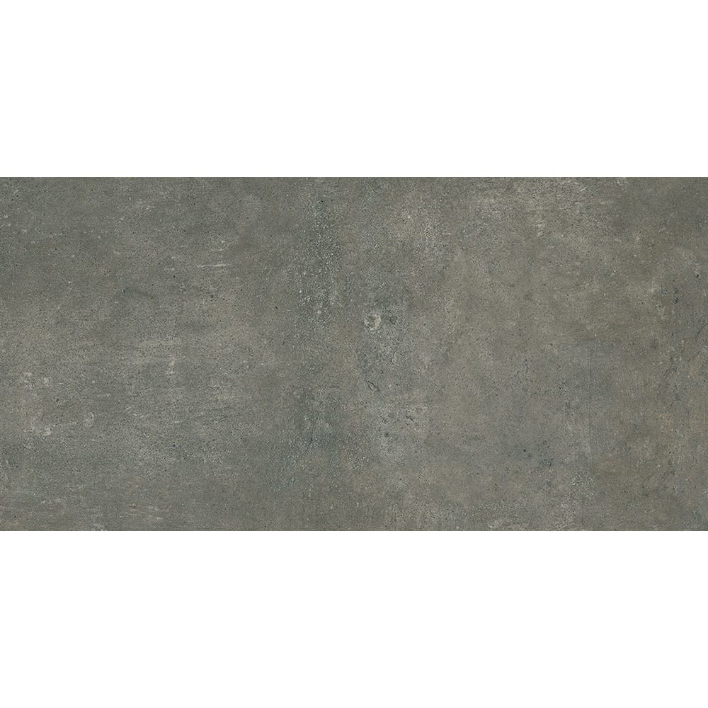 Victiles Tile BET ANT36M BETON ANTRACITE 300X600 MATT