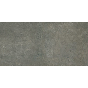 Victiles Tile BET ANT36M BETON ANTRACITE 300X600 MATT