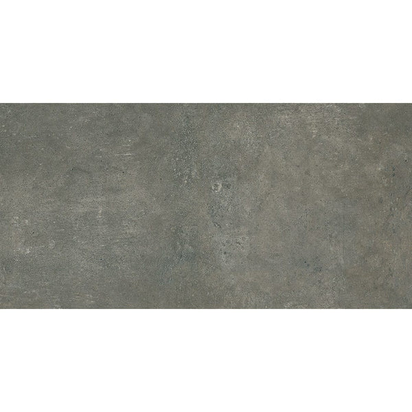 Victiles Tile BET ANT36M BETON ANTRACITE 300X600 MATT