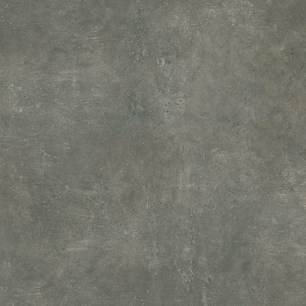 Victiles Tile BET ANT60M BETON ANTRACITE 600X600 MATT