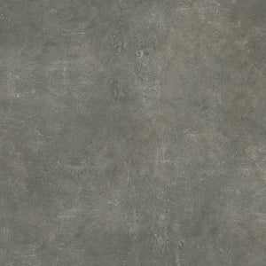 Victiles Tile BET ANT60M BETON ANTRACITE 600X600 MATT