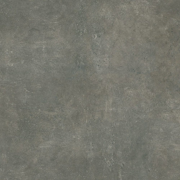 Victiles Tile BET ANT60M BETON ANTRACITE 600X600 MATT