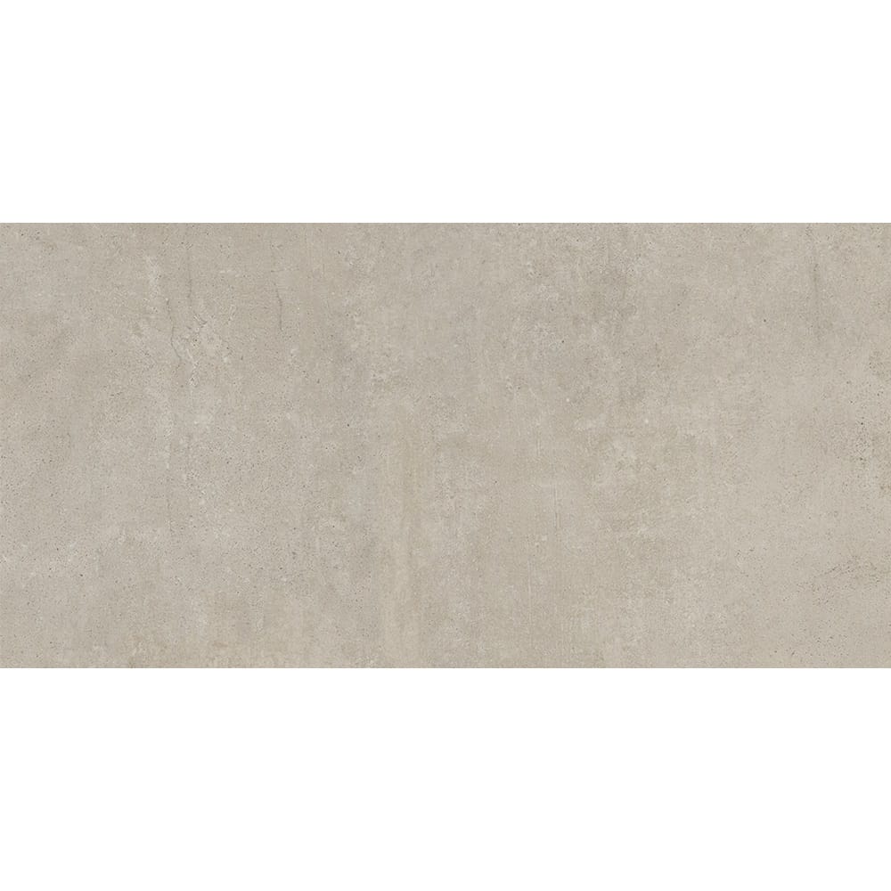 Victiles Tile BET BEI36M BETON BEIGE 300X600 MATT