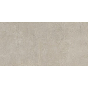 Victiles Tile BET BEI36M BETON BEIGE 300X600 MATT