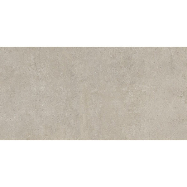 Victiles Tile BET BEI36M BETON BEIGE 300X600 MATT