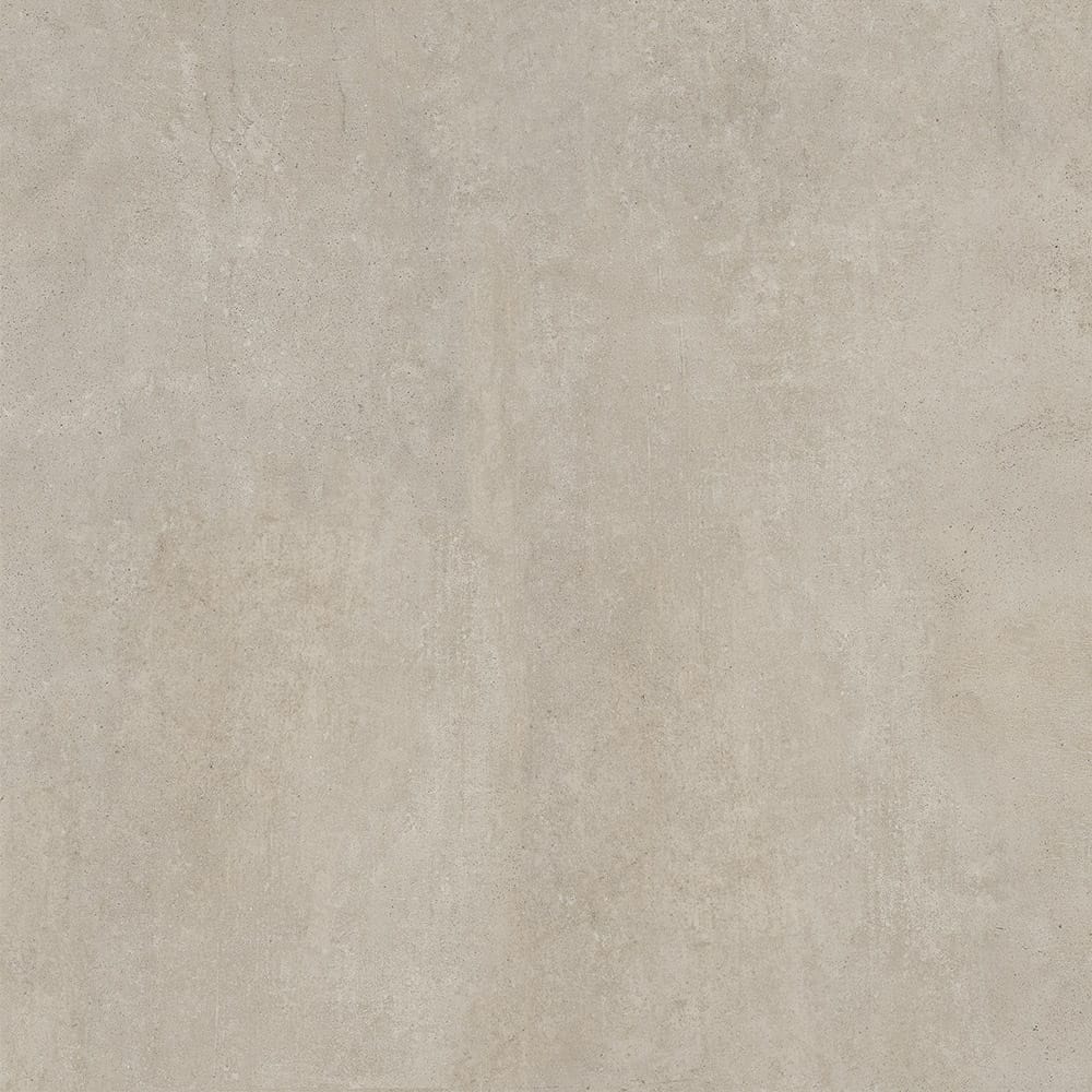 Victiles Tile BET BEI60M BETON BEIGE 600X600 MATT