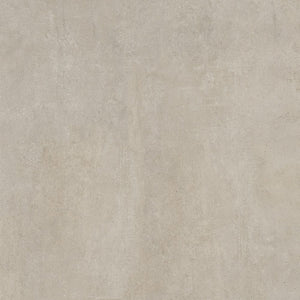 Victiles Tile BET BEI60M BETON BEIGE 600X600 MATT