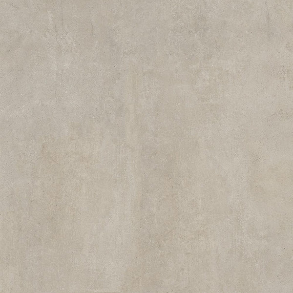 Victiles Tile BET BEI60M BETON BEIGE 600X600 MATT