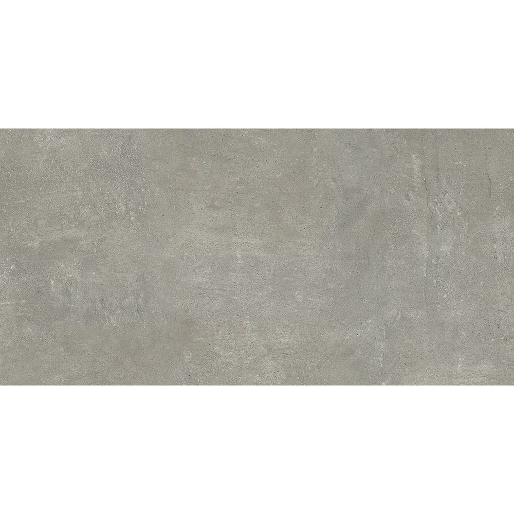 Victiles Tile BET GRY36M BETON GREY 300X600 MATT