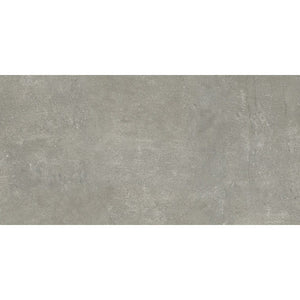 Victiles Tile BET GRY36M BETON GREY 300X600 MATT