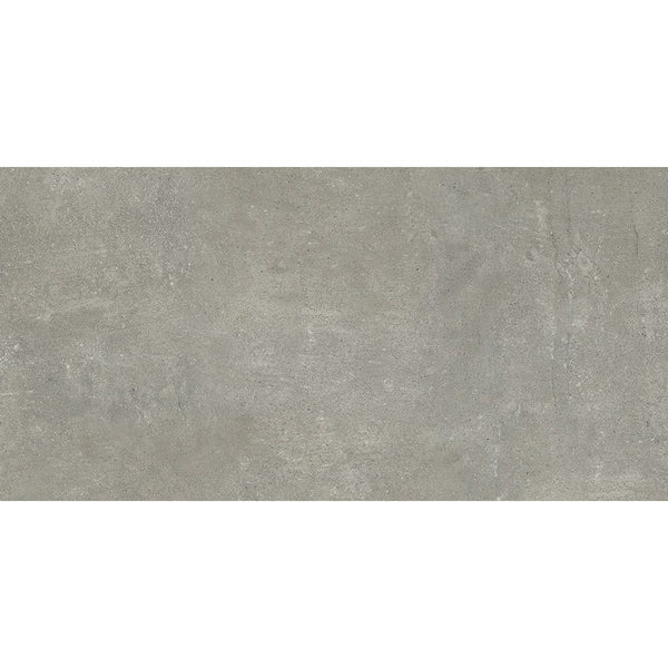 Victiles Tile BET GRY36M BETON GREY 300X600 MATT