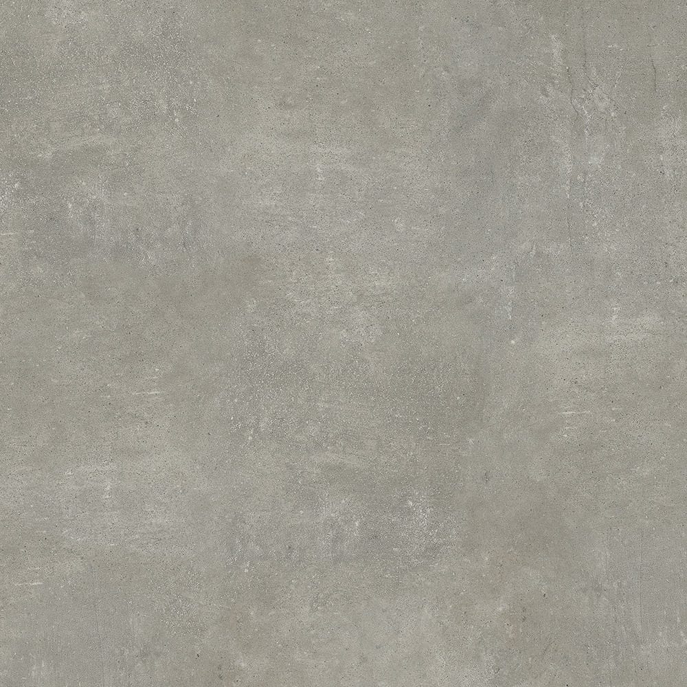 Victiles Tile BET GRY60M BETON GREY 600X600 MATT
