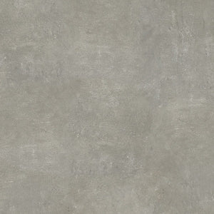Victiles Tile BET GRY60M BETON GREY 600X600 MATT