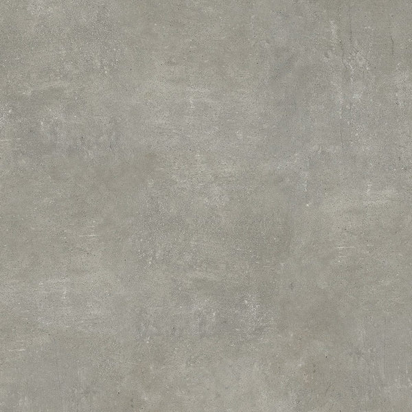 Victiles Tile BET GRY60M BETON GREY 600X600 MATT