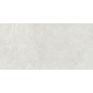 Victiles Tile BET WHT36M BETON WHITE 300X600 MATT
