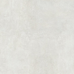 Victiles Tile BET WHT60M BETON WHITE 600X600 MATT