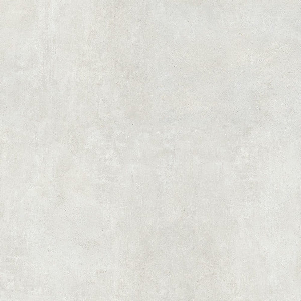 Victiles Tile BET WHT60M BETON WHITE 600X600 MATT