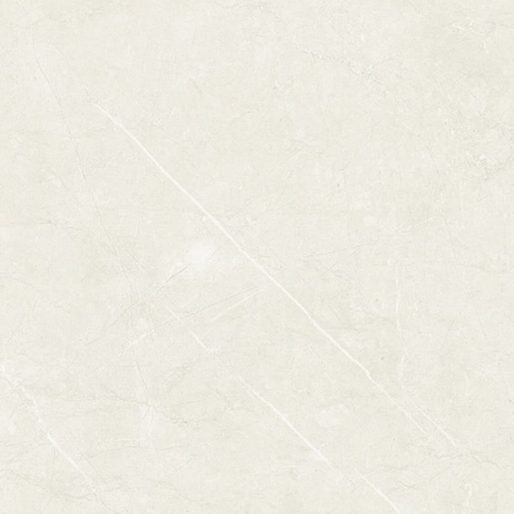 Victiles Tile Boutique Ivory 600x600mm Polished