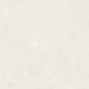 Victiles Tile Boutique Ivory 600x600mm Polished