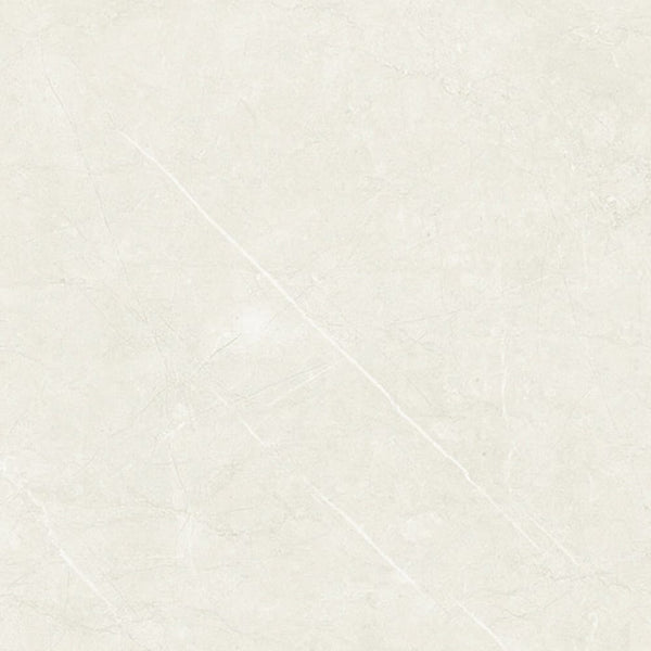 Victiles Tile Boutique Ivory 600x600mm Polished
