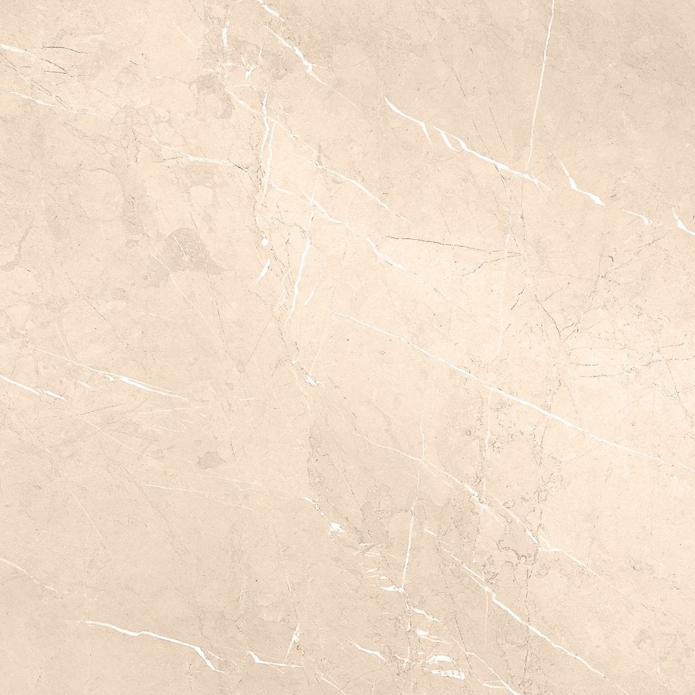 Victiles Tile BRABEI3030M BRACCA BEIGE MATT 300X300mm