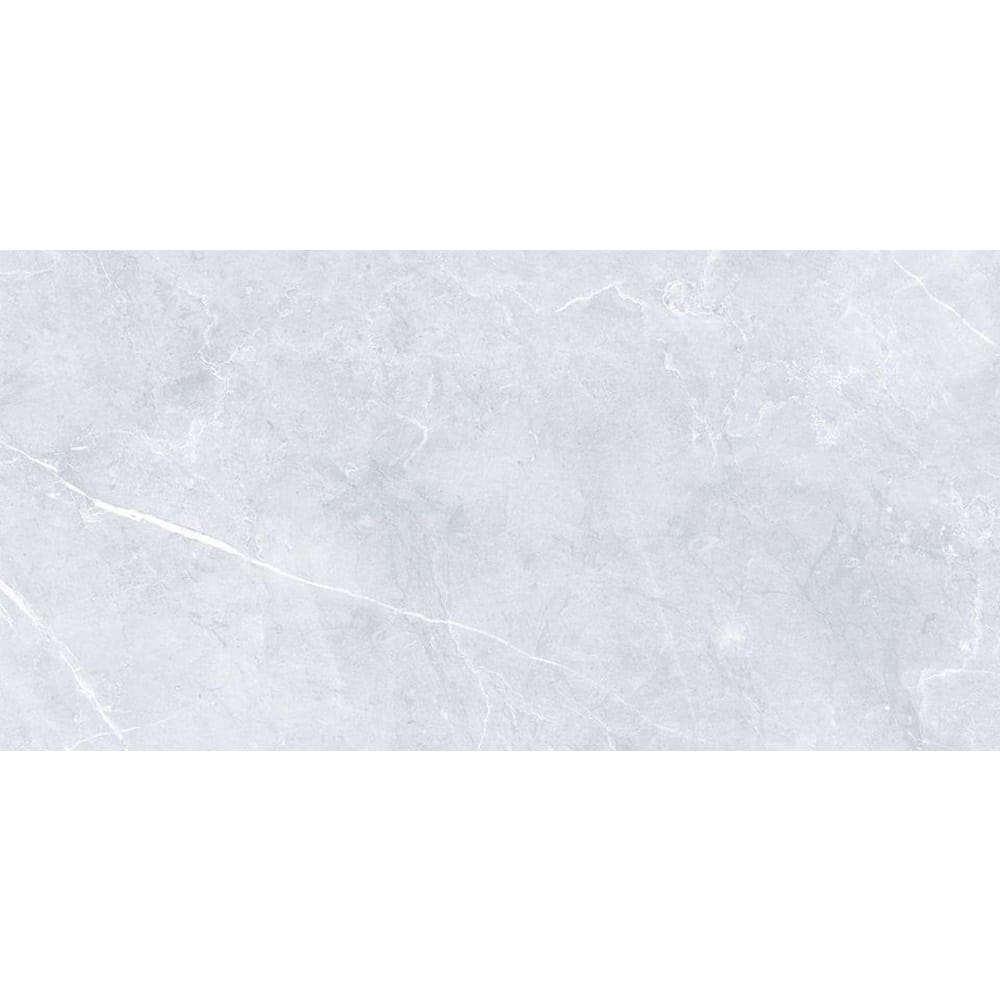 Victiles Tile BRABIA3060M BRACCA BIANCO MATT 300X600MM