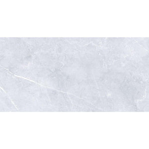 Victiles Tile BRABIA3060M BRACCA BIANCO MATT 300X600MM