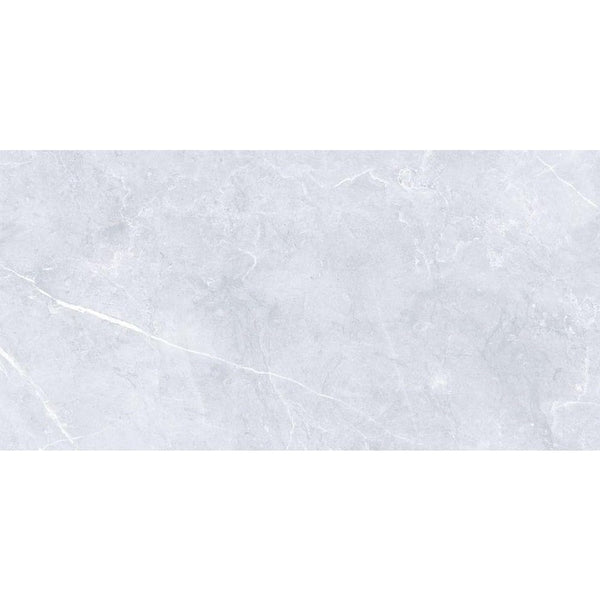 Victiles Tile BRABIA3060M BRACCA BIANCO MATT 300X600MM