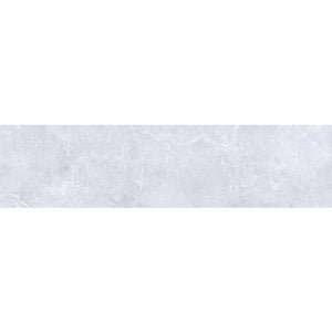 Victiles Tile BRABIA73298M BRACCA BIANCO MATT 73X298MM