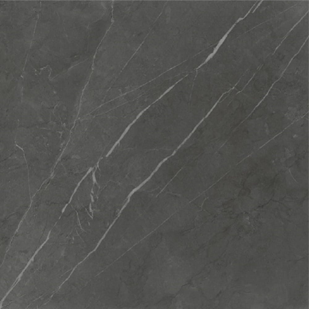 Victiles Tile BRADARGRE3030M BRACCA DARK GREY MATT 300X300MM