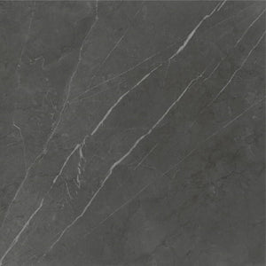 Victiles Tile BRADARGRE3030M BRACCA DARK GREY MATT 300X300MM