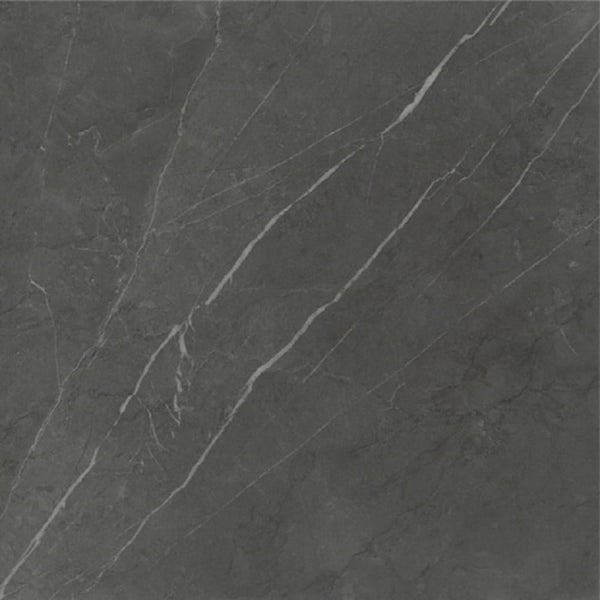 Victiles Tile BRADARGRE3030M BRACCA DARK GREY MATT 300X300MM