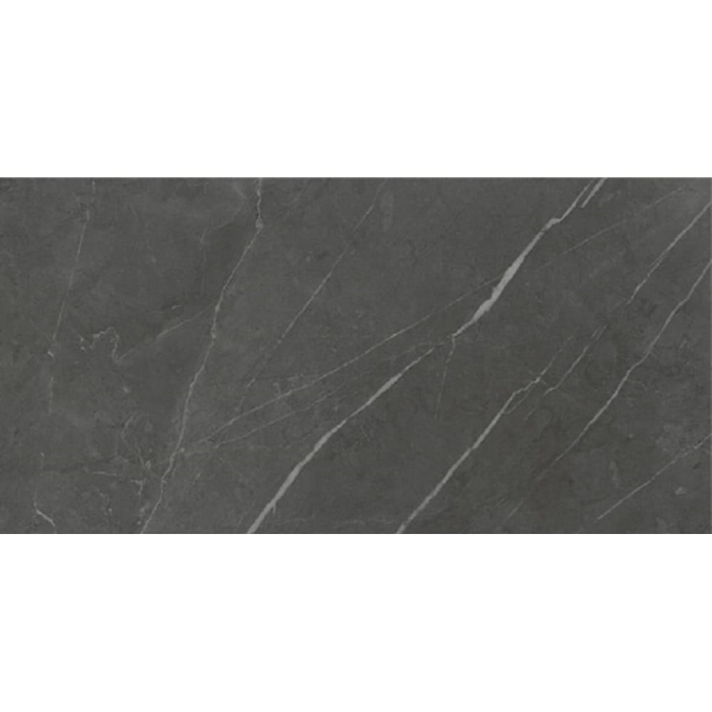 Victiles Tile BRADARGRE3060M BRACCA DARK GREY MATT 300X600MM