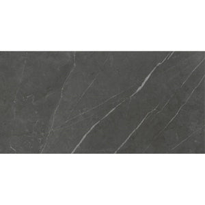 Victiles Tile BRADARGRE3060M BRACCA DARK GREY MATT 300X600MM