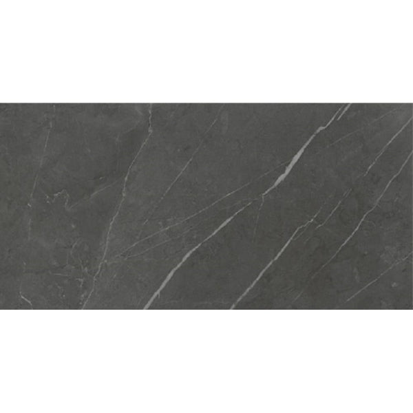Victiles Tile BRADARGRE3060M BRACCA DARK GREY MATT 300X600MM