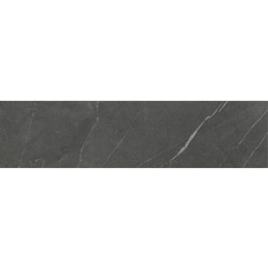 Victiles Tile BRADARGRE73298M BRACCA DARK GREY MATT 73X298MM