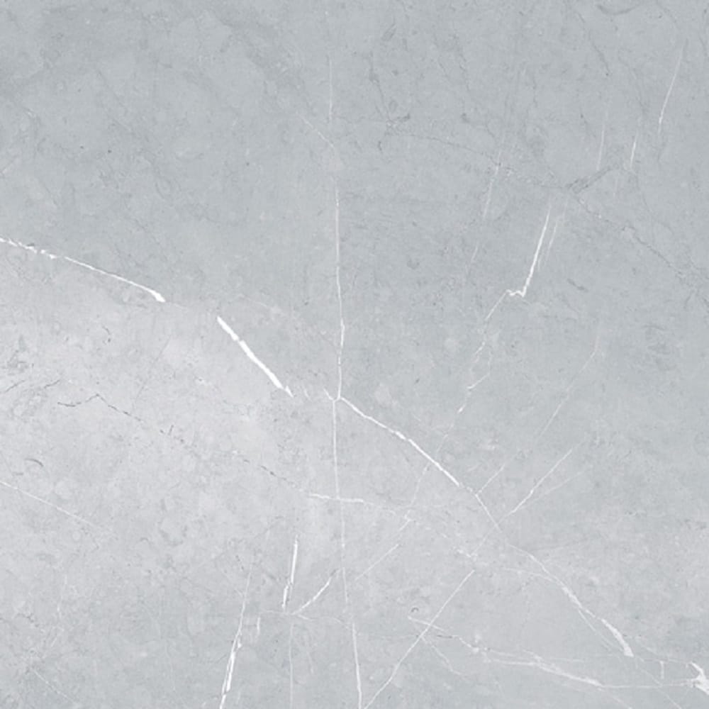 Victiles Tile BRALIGGRE3030M BRACCA LIGHT GREY MATT 300X300MM