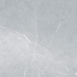Victiles Tile BRALIGGRE3030M BRACCA LIGHT GREY MATT 300X300MM