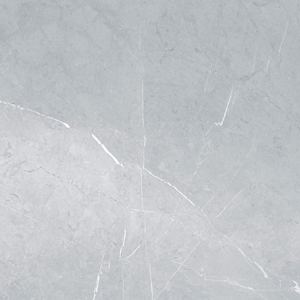 Victiles Tile BRALIGGRE3030M BRACCA LIGHT GREY MATT 300X300MM