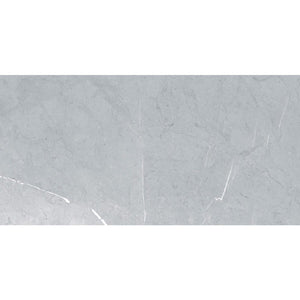 Victiles Tile BRALIGGRE3060M BRACCA LIGHT GREY MATT 300X600MM