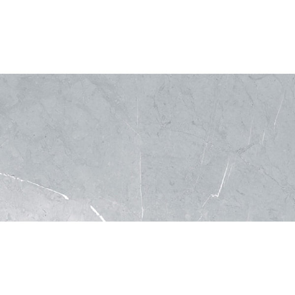 Victiles Tile BRALIGGRE3060M BRACCA LIGHT GREY MATT 300X600MM