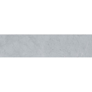 Victiles Tile BRALIGGRE73298M BRACCA LIGHT GREY MATT 73X298MM