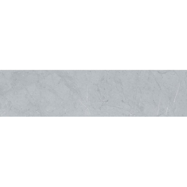 Victiles Tile BRALIGGRE73298M BRACCA LIGHT GREY MATT 73X298MM
