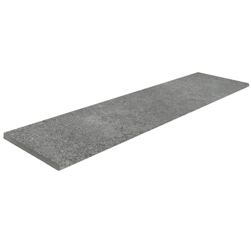 Victiles Tile COPREEGY RF2136AR REEFSTONE GREY EXTERNAL COPING 300X1200X20MM