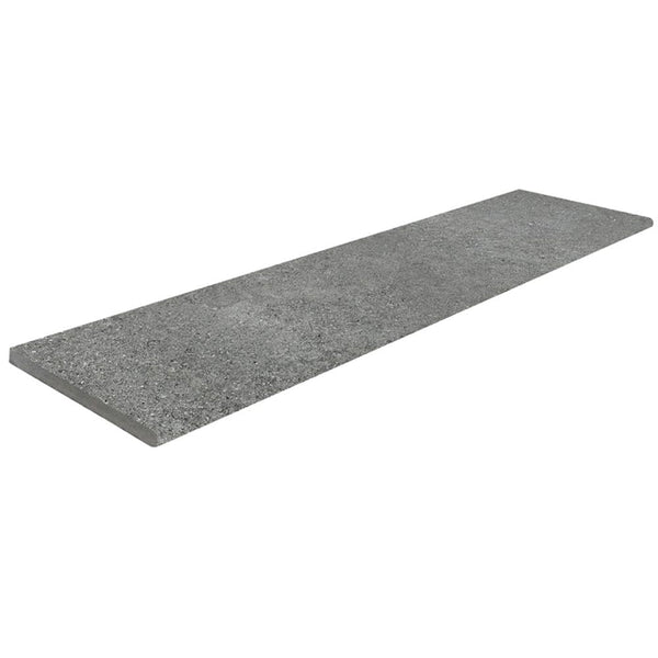 Victiles Tile COPREEGY RF2136AR REEFSTONE GREY EXTERNAL COPING 300X1200X20MM