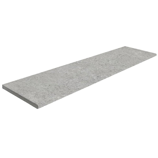 Victiles Tile COPREESV RF2135AR REEFSTONE SILVER EXTERNAL COPING 300X1200X20MM