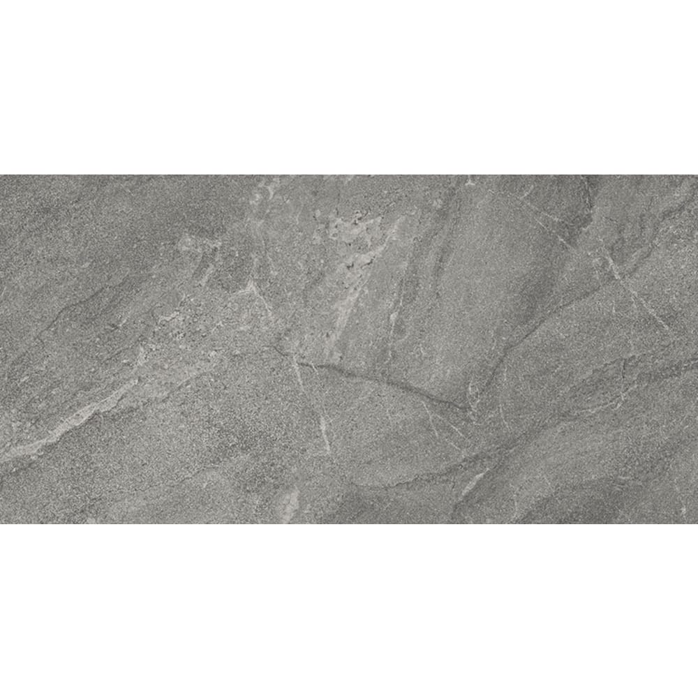 Victiles Tile DAZ CHA30M Dazzle Charcoal Matt 300x600mm