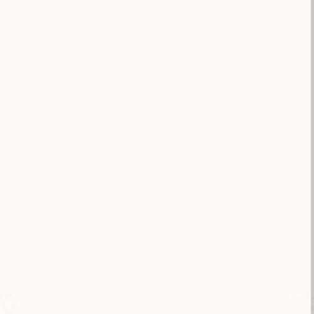 Victiles Tile DS0056 SUBWAY PLAIN WHITE GLOSS 150X150MM