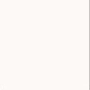 Victiles Tile DS0056 SUBWAY PLAIN WHITE GLOSS 150X150MM